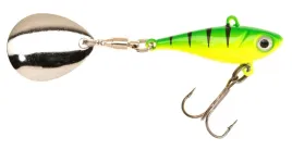 przyneta-holo-reflex-rapid-lures-tsa-6g-skuteczna-w-metnej-wodzie