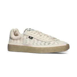 lacoste-baseshot-lite-bezowy-meskie-51sma0110ot6-42
