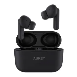 aukey-sluchawki-bezprzewodowe-tws-ep-m1s-do-smartfonow