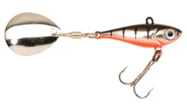przyneta-holo-reflex-rapid-lures-tsa-12g-skuteczna-w-metnej-wodzie