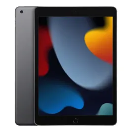 apple-ipad-9-gen-2021-102-64gb-wifi-cellular-a2604-szary-or-stan-idealny