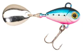 przyneta-holo-reflex-rapid-lures-tsb-75g-bardzo-dobra-praca-w-opadzie
