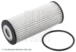 filtr-oleju-adbp210065-blp