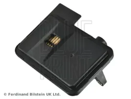 filtr-oleju-manualnej-skrzyni-biegow-adbp210035-blp