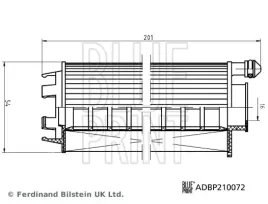 filtr-oleju-adbp210072-blp