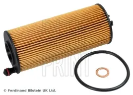 filtr-oleju-adbp210084-blp