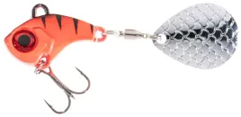 blystka-jaxon-rapid-lures-tsc-8g-dobra-na-glebsze-partie-wody