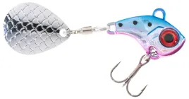 blystka-jaxon-rapid-lures-tsc-6g-dobra-na-glebsze-partie-wody