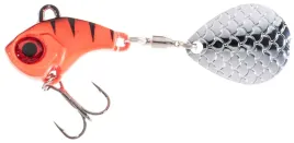 blystka-jaxon-rapid-lures-tsc-8g-dobra-na-glebsze-partie-wody