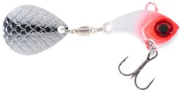 blystka-jaxon-rapid-lures-tsc-8g-dobra-na-glebsze-partie-wody
