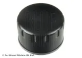 filtr-oleju-adbp210077-blp
