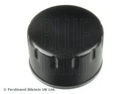 filtr-oleju-adbp210077-blp