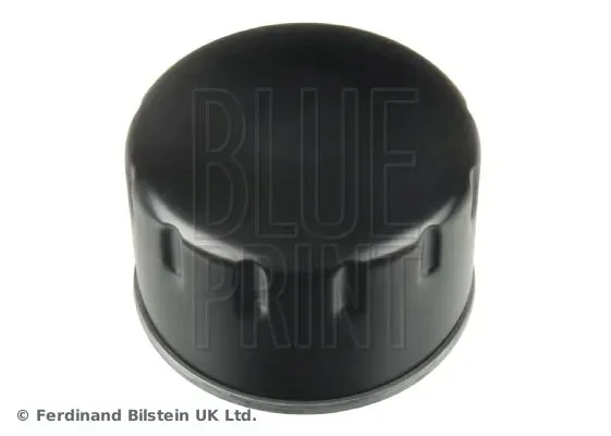 filtr-oleju-adbp210077-blp