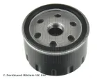 filtr-oleju-adbp210077-blp-stan-nowy