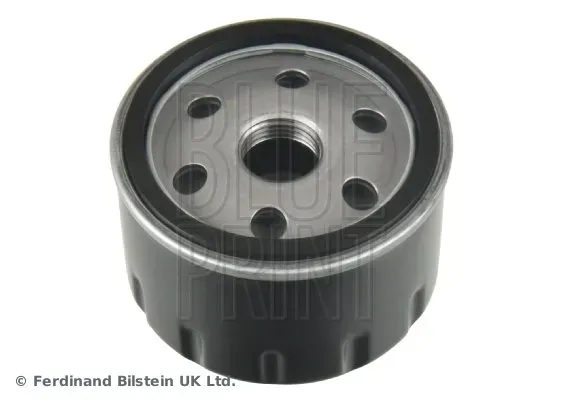 filtr-oleju-adbp210077-blp