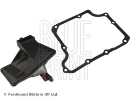 zestaw-filtra-hydraulicznego-automatyczna-skrzynia-biegow-adbp210089-blp
