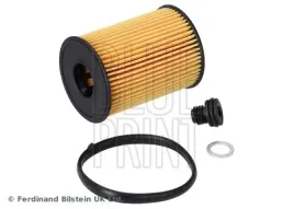 filtr-oleju-adbp210119-blp