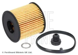 filtr-oleju-adbp210118-blp