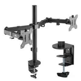 maclean-uchwyt-biurkowy-na-2-monitory-lcd-17-32-2x-8kg-mc-884