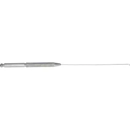 igla-do-kulek-1szt-szybkie-wygodne-narzedzie-bez-niszczenia-przynety