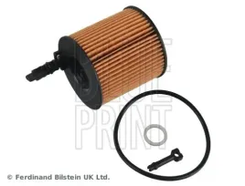 filtr-oleju-adbp210121-blp