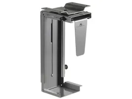 maclean-uchwyt-do-komputera-srebrny-mc-713-s