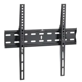 maclean-uchwyt-do-telewizora-uniwersalny-26-55-40kg-czarny-mc-862