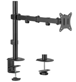 maclean-uchwyt-biurkowy-do-monitora-lcd-17-32-podwojne-ramie-mc-753n