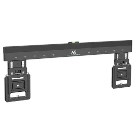 maclean-ultra-plaski-uchwyt-scienny-do-tv-37-80-max-vesa-600x400-mc-481