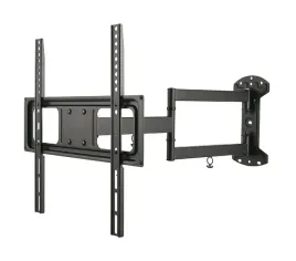 maclean-uchwyt-do-telewizora-maclean-dlugie-ramie-26-55-30kg-mc-711n