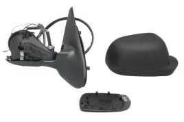 lusterko-zewnetrzne-p-do-seat-cordoba-6k-ibiza-ii-fl-6k-06-99-12-02