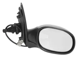 lusterko-zewnetrzne-p-do-peugeot-206-09-98-04-09-5402-04-1132283p