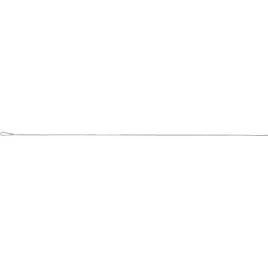 igla-do-martwej-rybki-17cm-2szt-trwala-i-wielokrotnego-uzytku