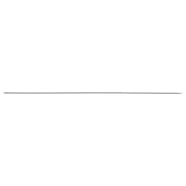 igla-do-martwej-rybki-16cm-umozliwia-pewne-i-naturalne-zamocowanie-przynety