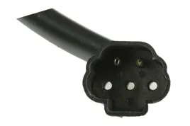 lusterko-zewnetrzne-l-do-ford-focus-i-08-98-10-01-5402-04-1133399p