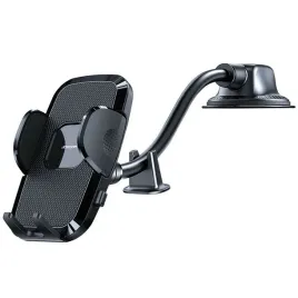 joyroom-samochodowy-uchwyt-na-telefon-elastycznym-z-przyssawka-czarny