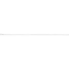 igla-do-martwej-rybki-17cm-2szt-trwala-i-wielokrotnego-uzytku