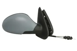 lusterko-zewnetrzne-p-do-seat-leon-1m-toledo-ii-1m-10-98-06-06