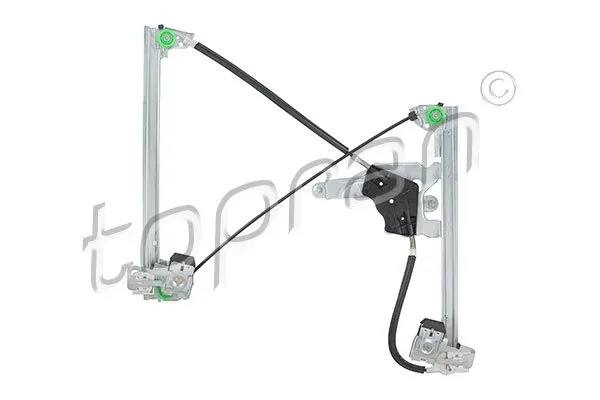 podnosnik-szyby-111-258-top-stan-nowy