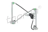 podnosnik-szyby-111-258-top-stan-nowy