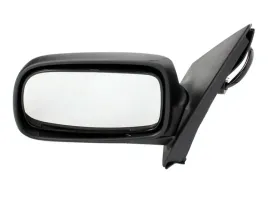 lusterko-zewnetrzne-l-do-toyota-yaris-xp10-03-03-11-05-5402-04-1139221p