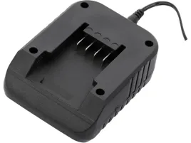 ladowarka-samochodowa-akumulatorow-systemu-yato-18v-do-gniazda-zapalniczki