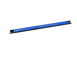listwa-magnetyczna-na-narzedzia-50cm