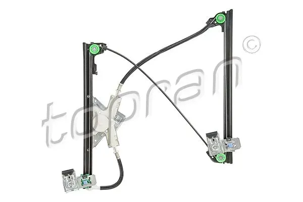 podnosnik-szyby-111-255-top-producent-czesci-topran