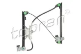 podnosnik-szyby-111-255-top-producent-czesci-topran