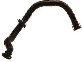 przewod-odpowietrzenia-pokrywy-rozrzadu-111-305-top