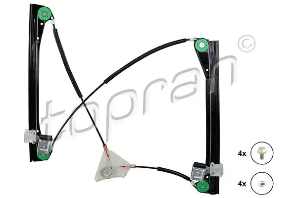 podnosnik-szyby-111-266-top
