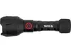 latarka-akumulatorowa-yato-led-10w-1000lm-zasieg-250m-wzmocniony-korpus