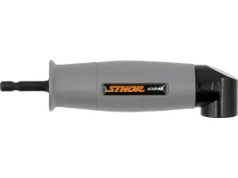 adapter-katowy-do-bitow-uchwyt-wkretarki-przystawka-hex-155mm-13nm