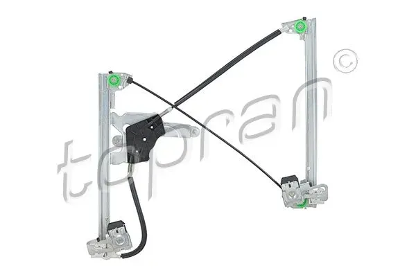 podnosnik-szyby-111-257-top